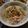 ななまま's cooksnap of when they made ベトナムフォーはおうちで作る.