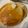 くっくくぅ's cooksnap of when they made 米粉パンケーキ　BP不使用.