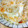 かわゆう1211's cooksnap of when they made 簡単♪　スイートチリもやし★マヨ卵のっけ.