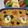 おうさ's cooksnap of when they made ディズニーハロウィーン★弁当.
