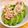 あんみつ☆'s cooksnap of when they made アボカド☆カニマヨソース☆.