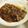 miyuki12's cooksnap of when they made カレーブロックを使っても旨いカレ～.