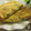 miyuki12's cooksnap of when they made 簡単・おいしい☆ピザ風トースト☆.