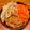 さすらい's cooksnap of when they made ビビンバ.