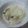 tiiico's cooksnap of when they made 白菜のクリーム煮.
