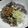亜久里's cooksnap of when they made 流水麺で簡単！とろろ＆なめ茸蕎麦.