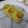 こうにゃんママ's cooksnap of when they made HBで♪ほんのり抹茶食パン.