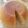 tsumiking's cooksnap of when they made ふわふあ炊飯器で簡単ｹｰｷ.
