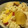 めいの母ちゃん's cooksnap of when they made とってもおいしい～！栗ご飯！.