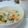 hunya's cooksnap of when they made ◎朝ごはん◎しゃけわかめの豆乳おかゆ.
