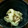 まきべそ's cooksnap of when they made 瓜の昆布茶わさび醤油マヨネーズ和え.