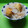 yamabuki1's cooksnap of when they made 栗ご飯のための栗の下ごしらえ.