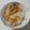 やしゅう's cooksnap of when they made 超簡単！たまごフライ.