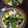ひっこ's cooksnap of when they made ～おふくろの味～高菜とつぶし豆腐の煮物.
