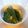 月見なっとう's cooksnap of when they made ピーマンの煮もの.
