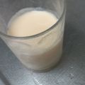 みおまま★'s cooksnap of when they made とろっとろ♪　ゼラチン de プリン.