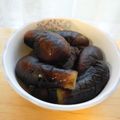 月見なっとう's cooksnap of when they made ピーマンの煮もの.