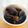 月見なっとう's cooksnap of when they made ピーマンの煮もの.