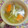 yuurun's cooksnap of when they made きのこと残り野菜の中華スープ.
