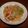 piro55's cooksnap of when they made ゴーヤで皿うどん.
