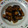 ＠げん's cooksnap of when they made シーセージのわさび醤油炒め☆.