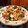 ダッフィーニーうに's cooksnap of when they made 美容効果UP！イチジクと生ハムのサラダ♩.