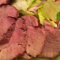 ももたん205's cooksnap of when they made 簡単！さっぱり！ローストポーク.