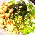 ひよっこはむすたー's cooksnap of when they made ダイエット中の簡単手作りドレッシング.