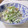 michipapa's cooksnap of when they made ちくわと長ねぎのサラダ.