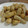 mmmtu's cooksnap of when they made シーセージのわさび醤油炒め☆.