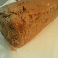 こたもこママ's cooksnap of when they made ✿ホットケーキミックスで✿　紅茶のケーキ.