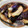 tmami0625's cooksnap of when they made 茄子の揚げ煮びたし麺つゆで簡単♪.