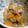 かぼちゃモチ's cooksnap of when they made ☆あたしんちのもつ煮☆.