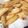 HWY64's cooksnap of when they made ローズマリーポテト.
