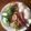 サーフブレイド's cooksnap of when they made 簡単☆お弁当に♪半熟味玉子.