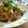 Ｋazu's cooksnap of when they made 豚キムおくら.