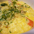 サモハン's cooksnap of when they made ふわふわ☆とろとろグラタン.