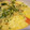 サモハン's cooksnap of when they made ふわふわ☆とろとろグラタン.
