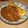 piro55's cooksnap of when they made カレーの翌日は☆カレーオムライス♪♪.
