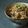 PopR's cooksnap of when they made オイスターソースで牛炊き込みご飯.