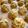 Spain's cooksnap of when they made 材料これだけ！スイートポテト？.