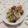 まくのうち's cooksnap of when they made 10分で簡単 風味良し！うどの麺つゆ炒め.