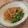 あーこ姐's cooksnap of when they made 大根おろしのなめたけ和え.