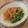 あーこ姐's cooksnap of when they made 大根おろしのなめたけ和え.