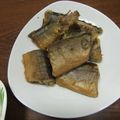 よちりん's cooksnap of when they made 美味しい★サンマの唐揚げ★カレー風味.