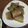 よちりん's cooksnap of when they made 美味しい★サンマの唐揚げ★カレー風味.