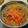 すみ子's cooksnap of when they made ♪ヘルシー牛丼♪キムチトッピングで.