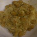 ＊まめゴマ＊'s cooksnap of when they made 甘酸っぱい☆梅ハニーの納豆ご飯.