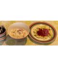 忘れん坊の覚え書き's cooksnap of when they made 酢玉ねぎ.