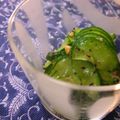 shiro猫's cooksnap of when they made うめ～梅三昧☆きゅうりの漬け物.